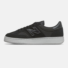 Pro Court Cup | New Balance Shoes - Women