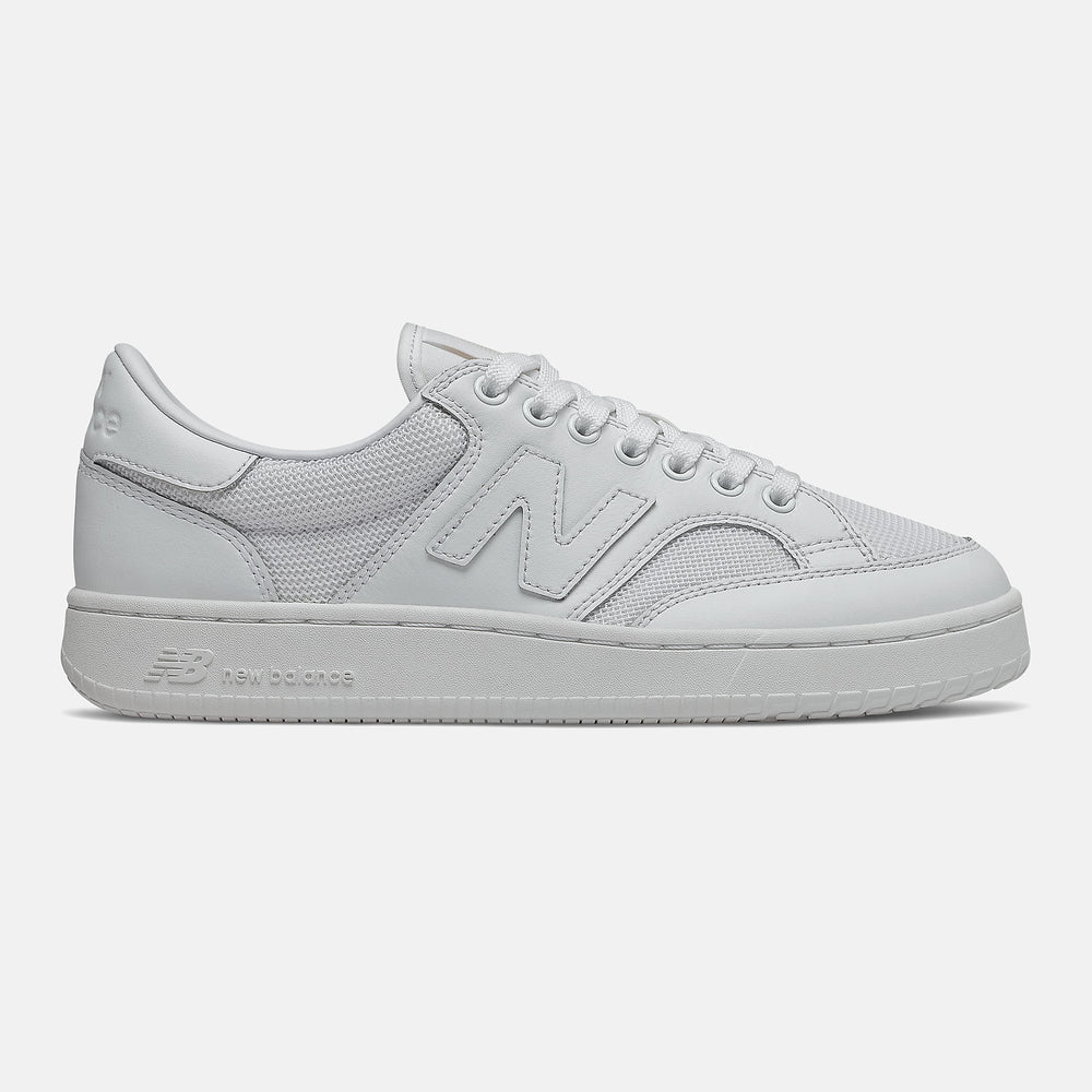 Pro Court Cup | New Balance Shoes - Women