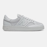 Pro Court Cup | New Balance Shoes - Women