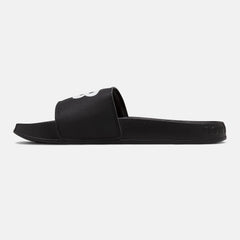 200 | New Balance Shoes - Men