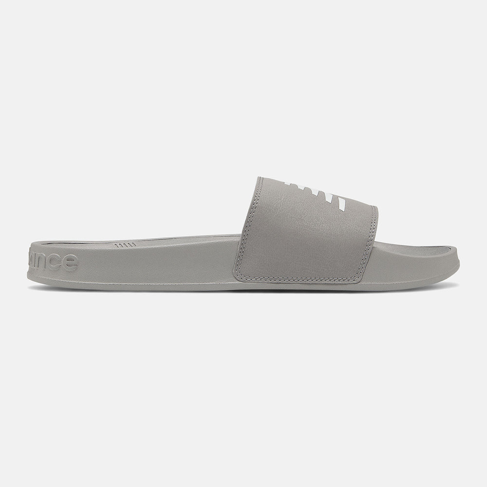 200 | New Balance Shoes - Men