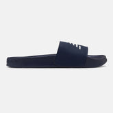200 | New Balance Shoes - Men