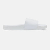 200 | New Balance Shoes - Men