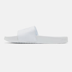 200 | New Balance Shoes - Men