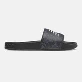 200 | New Balance Shoes - Men