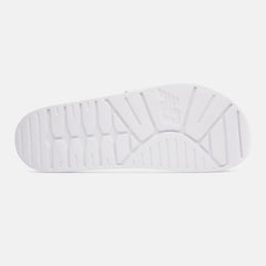 NB x Slowtide 200 | New Balance Shoes - Women / Men