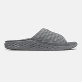Fresh Foam Hupoo | New Balance Shoes - Men