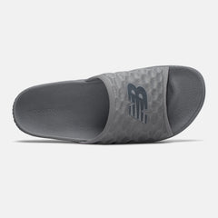 Fresh Foam Hupoo | New Balance Shoes - Men