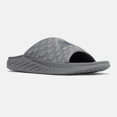 Fresh Foam Hupoo | New Balance Shoes - Men