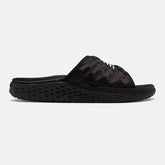 Fresh Foam Hupoo | New Balance Shoes - Men