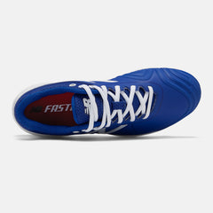 Fuse v2 Low Cut Metal | New Balance Shoes - Women