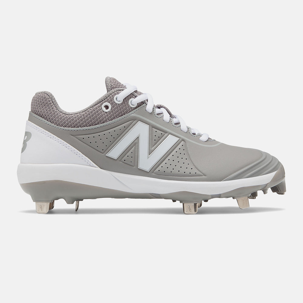 Fuse v2 Low Cut Metal | New Balance Shoes - Women