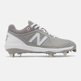 Fuse v2 Low Cut Metal | New Balance Shoes - Women