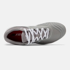 Fuse v2 Low Cut Metal | New Balance Shoes - Women