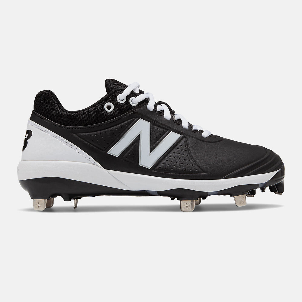 Fuse v2 Low Cut Metal | New Balance Shoes - Women