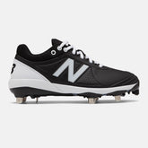 Fuse v2 Low Cut Metal | New Balance Shoes - Women