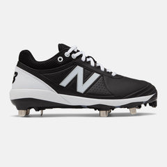 Fuse v2 Low Cut Metal | New Balance Shoes - Women