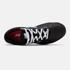 Fuse v2 Low Cut Metal | New Balance Shoes - Women