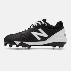 Fuse v2 Low Cut Metal | New Balance Shoes - Women
