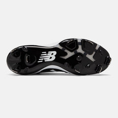 Fuse v2 Low Cut Metal | New Balance Shoes - Women