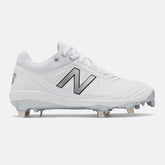 Fuse v2 Low Cut Metal | New Balance Shoes - Women