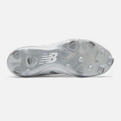 Fuse v2 Low Cut Metal | New Balance Shoes - Women