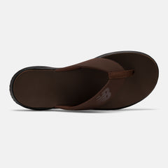340 | New Balance Shoes - Men