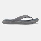 340 | New Balance Shoes - Men