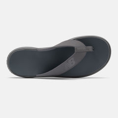 340 | New Balance Shoes - Men