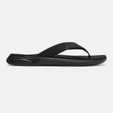340 | New Balance Shoes - Men