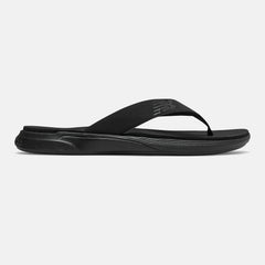 340 | New Balance Shoes - Men
