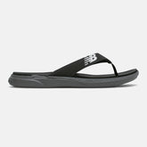 340 | New Balance Shoes - Men