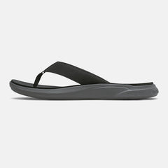 340 | New Balance Shoes - Men