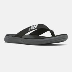 340 | New Balance Shoes - Men