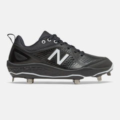 Fresh Foam Velo v2 | New Balance Shoes - Women