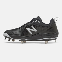 Fresh Foam Velo v2 | New Balance Shoes - Women