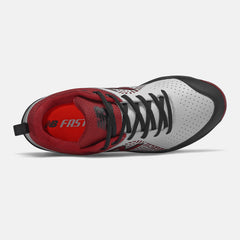 Fresh Foam Velo v2 | New Balance Shoes - Women