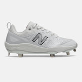 Fresh Foam Velo v2 | New Balance Shoes - Women