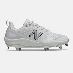 Fresh Foam Velo v2 | New Balance Shoes - Women