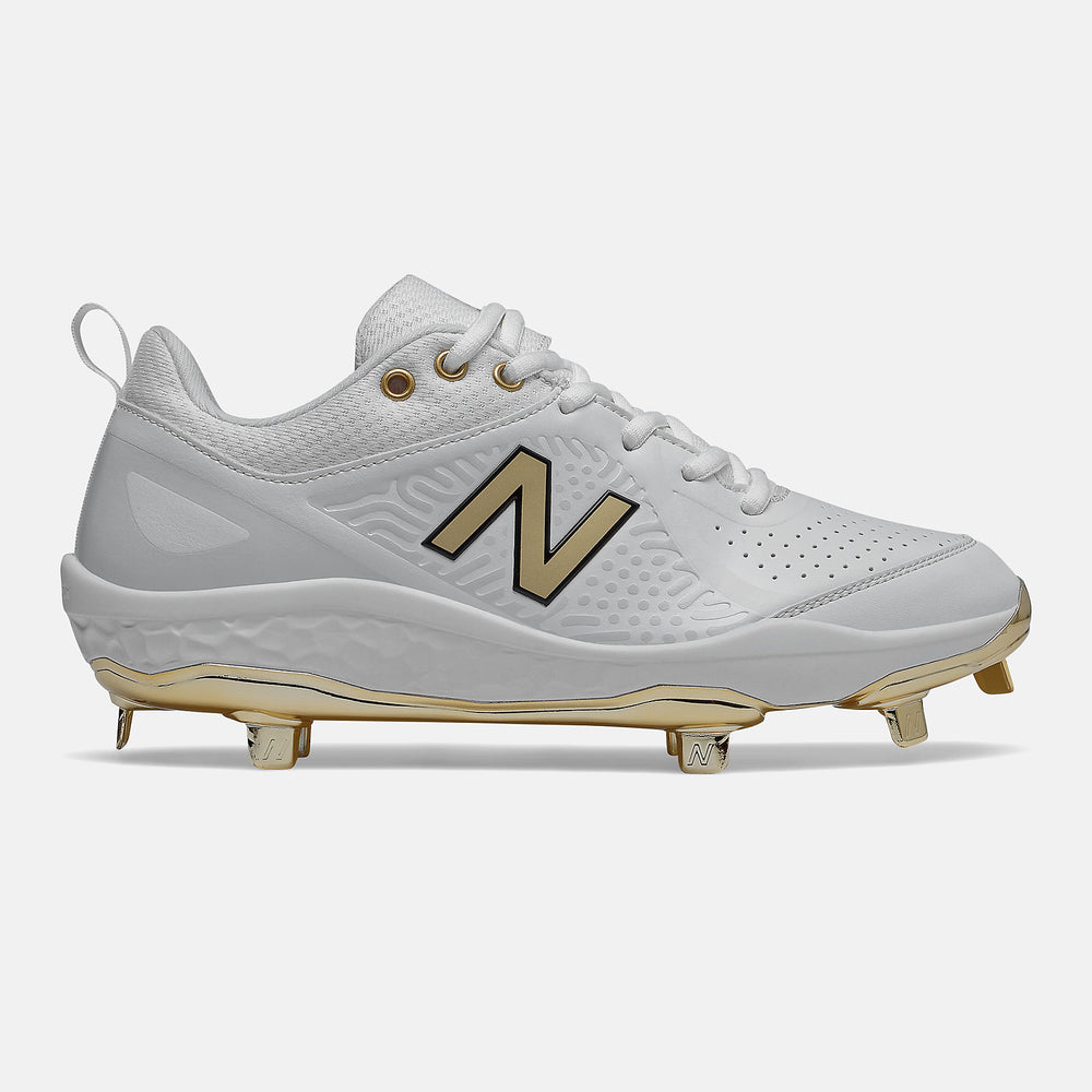 Fresh Foam Velo v2 VIP | New Balance Shoes - Women