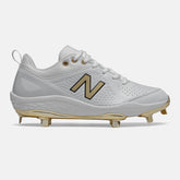 Fresh Foam Velo v2 VIP | New Balance Shoes - Women