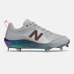 Fresh Foam Velo v2 VIP | New Balance Shoes - Women
