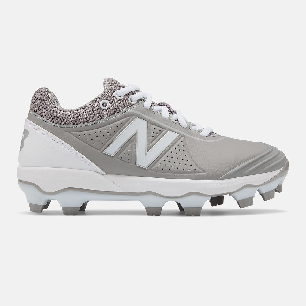 Fusev2 TPU | New Balance Shoes - Women