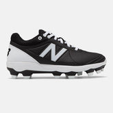 Fusev2 TPU | New Balance Shoes - Women