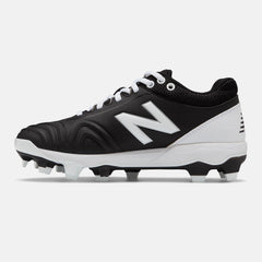 Fusev2 TPU | New Balance Shoes - Women