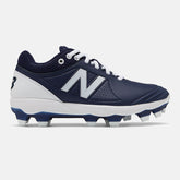 Fusev2 TPU | New Balance Shoes - Women