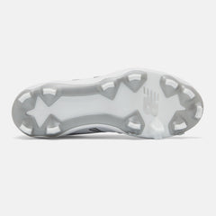 Fusev2 TPU | New Balance Shoes - Women