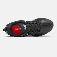 Fresh Foam Velo v2 Molded | New Balance Shoes - Women