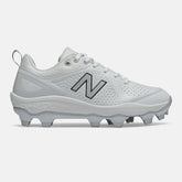 Fresh Foam Velo v2 Molded | New Balance Shoes - Women