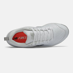 Fresh Foam Velo v2 Molded | New Balance Shoes - Women